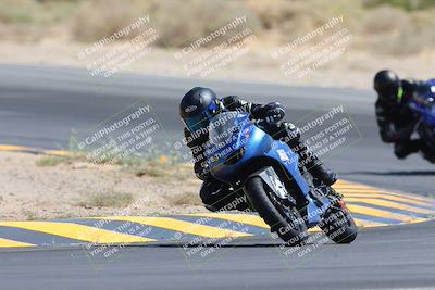 media/May-25-2024-TrackXperience (Sat) [[8ec55f75b9]]/2-Level 2/Session 4 (Turn 10)/
